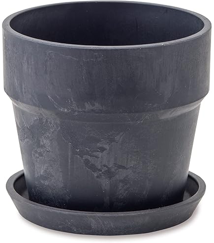 GOUJIN BOTANIZE 豪人窯 ボタナイズ 植木鉢 GOUJIN pot 豪人 植木鉢 Botanize GOUJIN × BOTANIZE 〝VASE〟2